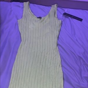 Bodycondress